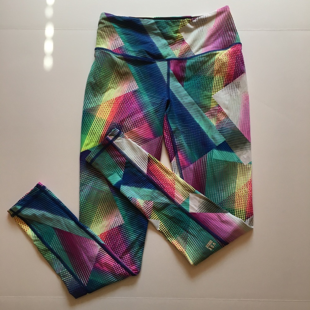 Victoria’s Secret sport pants